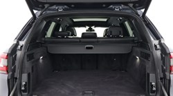 2022 (72) BMW X5 xDrive30d MHT M Sport 5dr Auto 5572772