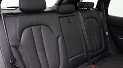 2022 (72) BMW X5 xDrive30d MHT M Sport 5dr Auto 5572818