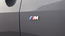 2022 (72) BMW X5 xDrive30d MHT M Sport 5dr Auto 5572782