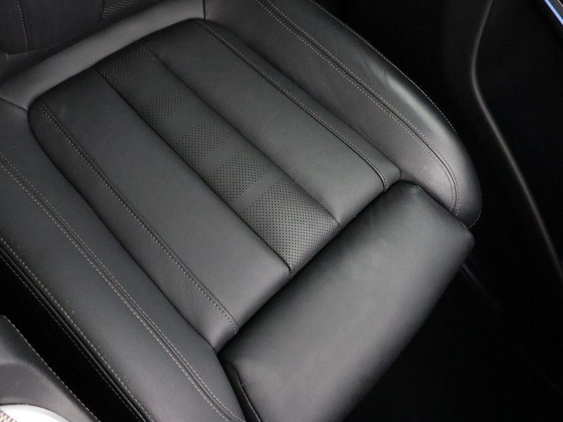 2022 (72) BMW X5 xDrive30d MHT M Sport 5dr Auto 5572810