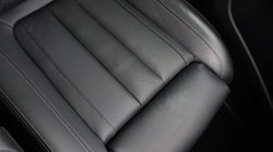 2022 (72) BMW X5 xDrive30d MHT M Sport 5dr Auto 5572810