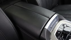 2022 (72) BMW X5 xDrive30d MHT M Sport 5dr Auto 5572813