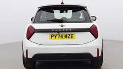 2025 (74) MINI COOPER 2.0 S Classic 3dr Auto 5474891