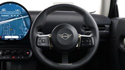 2025 (74) MINI COOPER 2.0 S Classic 3dr Auto 5474916