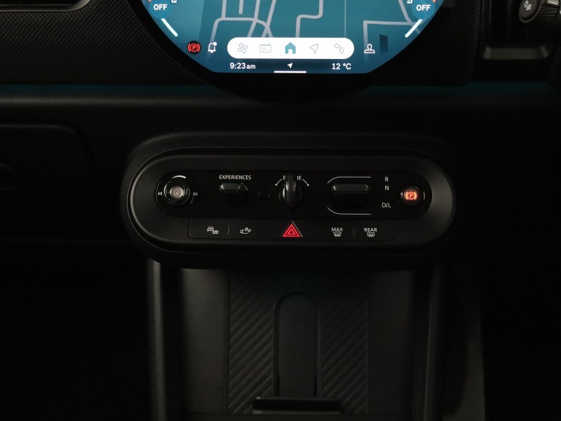 2025 (74) MINI COOPER 2.0 S Classic 3dr Auto 5474921