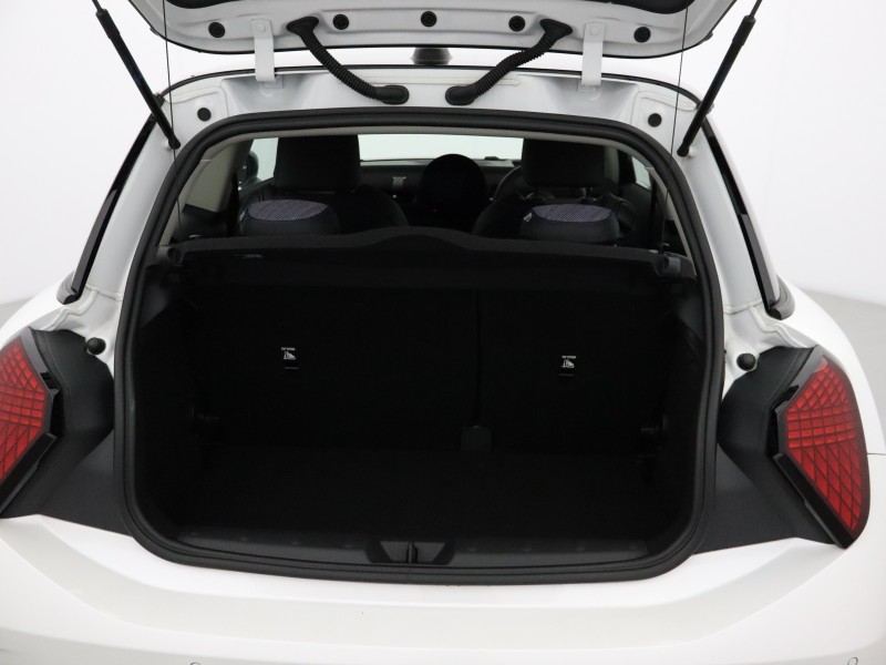 2025 (74) MINI COOPER 2.0 S Classic 3dr Auto 5474899
