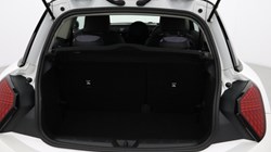 2025 (74) MINI COOPER 2.0 S Classic 3dr Auto 5474899