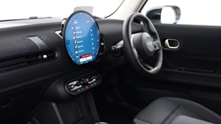 2025 (74) MINI COOPER 2.0 S Classic 3dr Auto 5474945