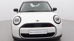 2025 (74) MINI COOPER 2.0 S Classic 3dr Auto 5474887