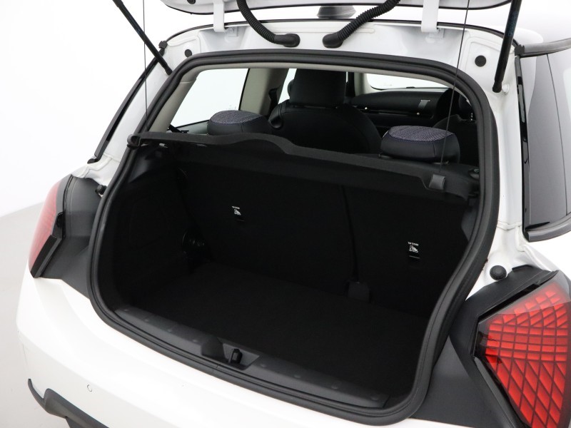 2025 (74) MINI COOPER 2.0 S Classic 3dr Auto 5474900