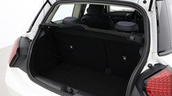 2025 (74) MINI COOPER 2.0 S Classic 3dr Auto 5474900