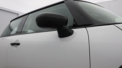 2025 (74) MINI COOPER 2.0 S Classic 3dr Auto 5474906