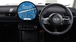 2025 (74) MINI COOPER 2.0 S Classic 3dr Auto 5474915