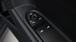 2025 (74) MINI COOPER 2.0 S Classic 3dr Auto 5474914