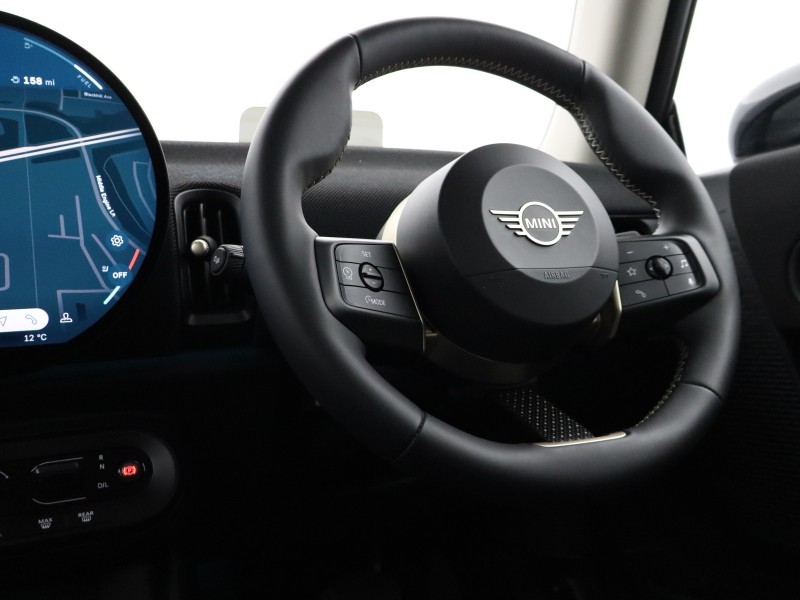 2025 (74) MINI COOPER 2.0 S Classic 3dr Auto 5474917