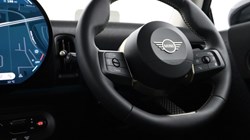2025 (74) MINI COOPER 2.0 S Classic 3dr Auto 5474917