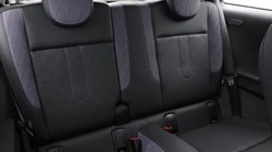 2025 (74) MINI COOPER 2.0 S Classic 3dr Auto 5474908