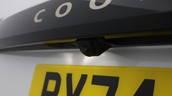 2025 (74) MINI COOPER 2.0 S Classic 3dr Auto 5474896