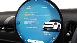 2025 (74) MINI COOPER 2.0 S Classic 3dr Auto 5474929