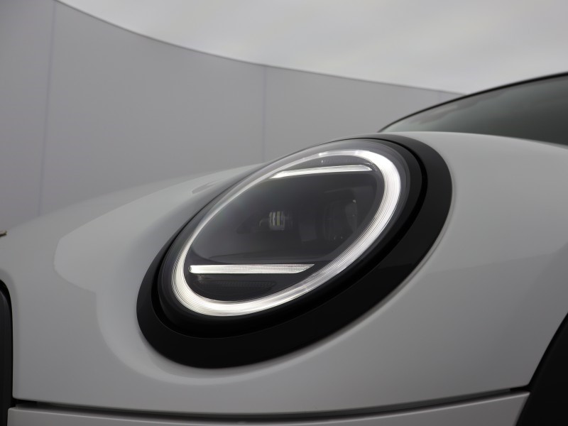 2025 (74) MINI COOPER 2.0 S Classic 3dr Auto 5474902