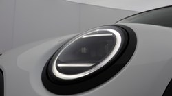 2025 (74) MINI COOPER 2.0 S Classic 3dr Auto 5474902