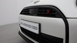 2025 (74) MINI COOPER 2.0 S Classic 3dr Auto 5474903