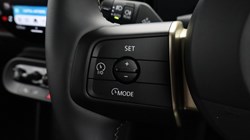 2025 (74) MINI COOPER 2.0 S Classic 3dr Auto 5474931
