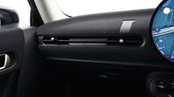 2025 (74) MINI COOPER 2.0 S Classic 3dr Auto 5474920