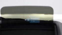 2025 (74) MINI COOPER 2.0 S Classic 3dr Auto 5474937