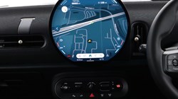2025 (74) MINI COOPER 2.0 S Classic 3dr Auto 5474919