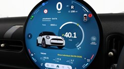 2025 (74) MINI COOPER 2.0 S Classic 3dr Auto 5474938
