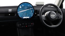 2025 (74) MINI COOPER 2.0 S Classic 3dr Auto 5474918