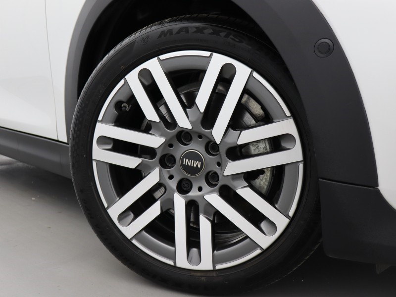 2025 (74) MINI COOPER 2.0 S Classic 3dr Auto 5474942