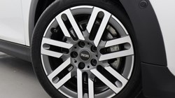 2025 (74) MINI COOPER 2.0 S Classic 3dr Auto 5474942
