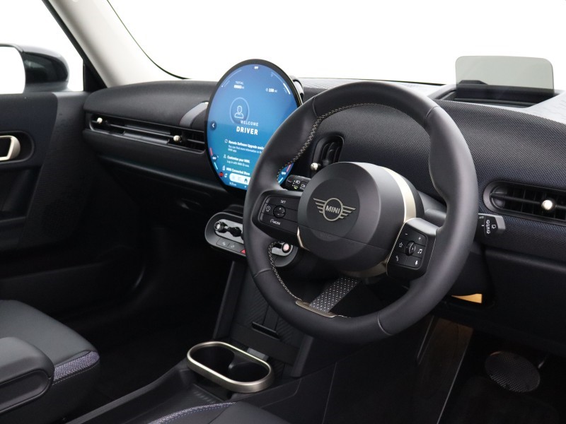 2025 (74) MINI COOPER 2.0 S Classic 3dr Auto 5474910