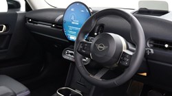 2025 (74) MINI COOPER 2.0 S Classic 3dr Auto 5474910