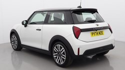 2025 (74) MINI COOPER 2.0 S Classic 3dr Auto 5474890