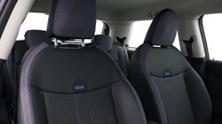 2025 (74) MINI COOPER 2.0 S Classic 3dr Auto 5474907