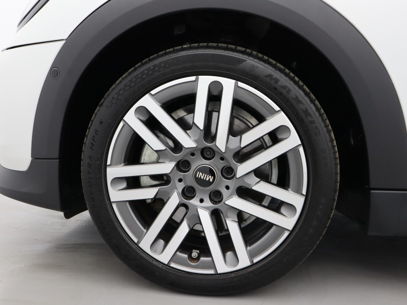 2025 (74) MINI COOPER 2.0 S Classic 3dr Auto 5474901