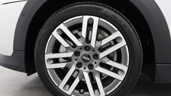 2025 (74) MINI COOPER 2.0 S Classic 3dr Auto 5474901