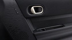 2025 (74) MINI COOPER 2.0 S Classic 3dr Auto 5474912