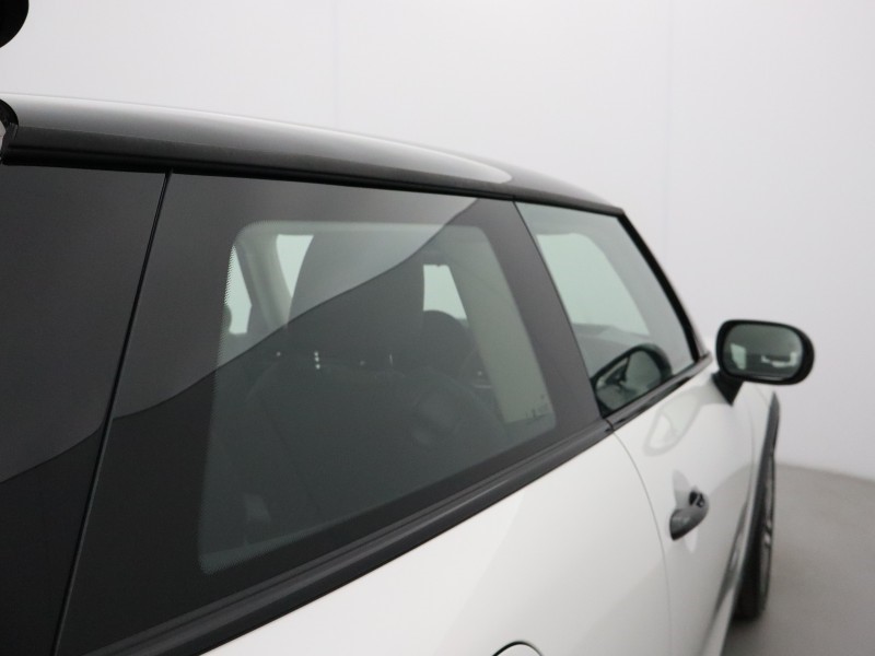 2025 (74) MINI COOPER 2.0 S Classic 3dr Auto 5474898
