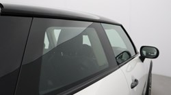 2025 (74) MINI COOPER 2.0 S Classic 3dr Auto 5474898