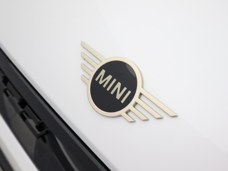 2025 (74) MINI COOPER 2.0 S Classic 3dr Auto 5474905