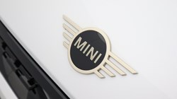 2025 (74) MINI COOPER 2.0 S Classic 3dr Auto 5474905