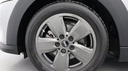2023 (73) MINI HATCHBACK 1.5 Cooper Classic 3dr Auto 5483706