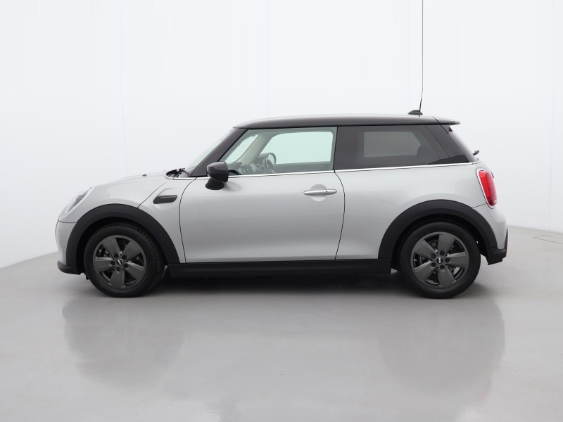 2023 (73) MINI HATCHBACK 1.5 Cooper Classic 3dr Auto 5483694