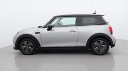 2023 (73) MINI HATCHBACK 1.5 Cooper Classic 3dr Auto 5483694
