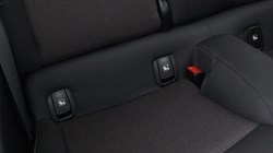 2023 (73) MINI HATCHBACK 1.5 Cooper Classic 3dr Auto 5483715