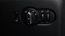 2023 (73) MINI HATCHBACK 1.5 Cooper Classic 3dr Auto 5483721